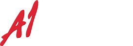 A1 Equipment Rental