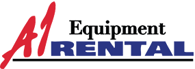 A1 Equipment Rental